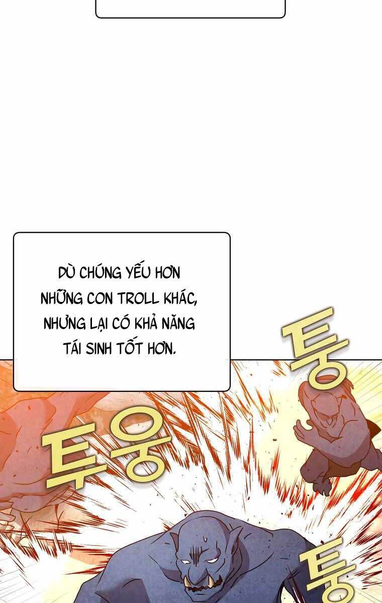 Anh Hùng Mạnh Nhất Trở Lại Chap 110 - Next Chap 111
