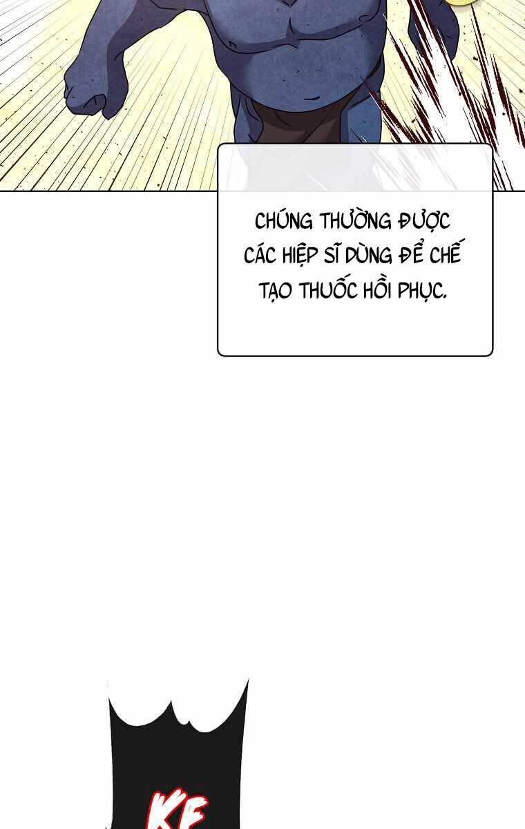 Anh Hùng Mạnh Nhất Trở Lại Chap 110 - Next Chap 111
