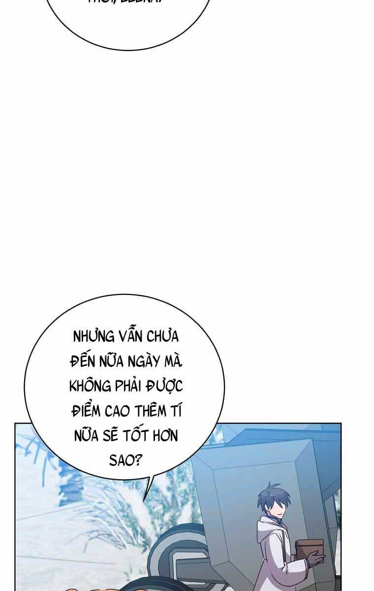 Anh Hùng Mạnh Nhất Trở Lại Chap 110 - Next Chap 111