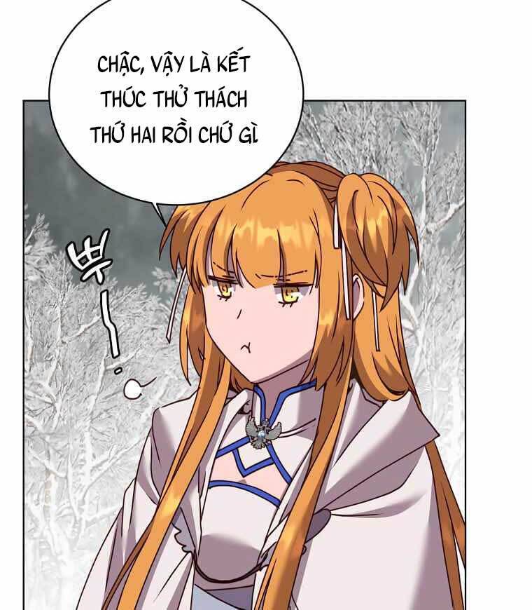 Anh Hùng Mạnh Nhất Trở Lại Chap 110 - Next Chap 111