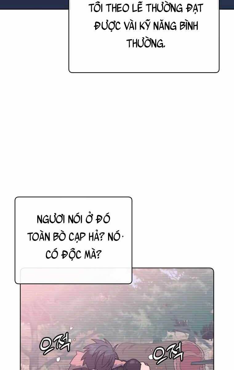 Anh Hùng Mạnh Nhất Trở Lại Chap 110 - Next Chap 111