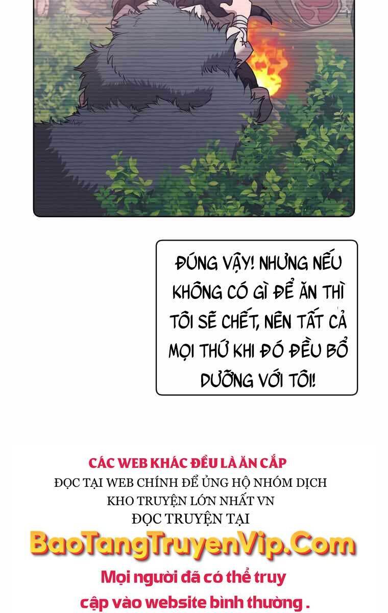 Anh Hùng Mạnh Nhất Trở Lại Chap 110 - Next Chap 111