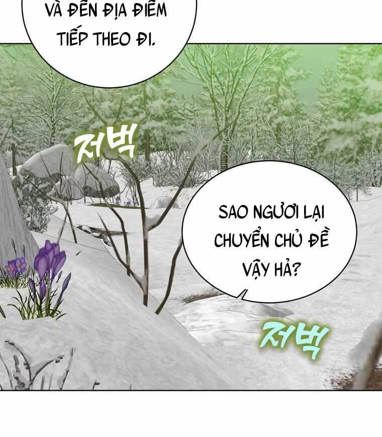 Anh Hùng Mạnh Nhất Trở Lại Chap 110 - Next Chap 111