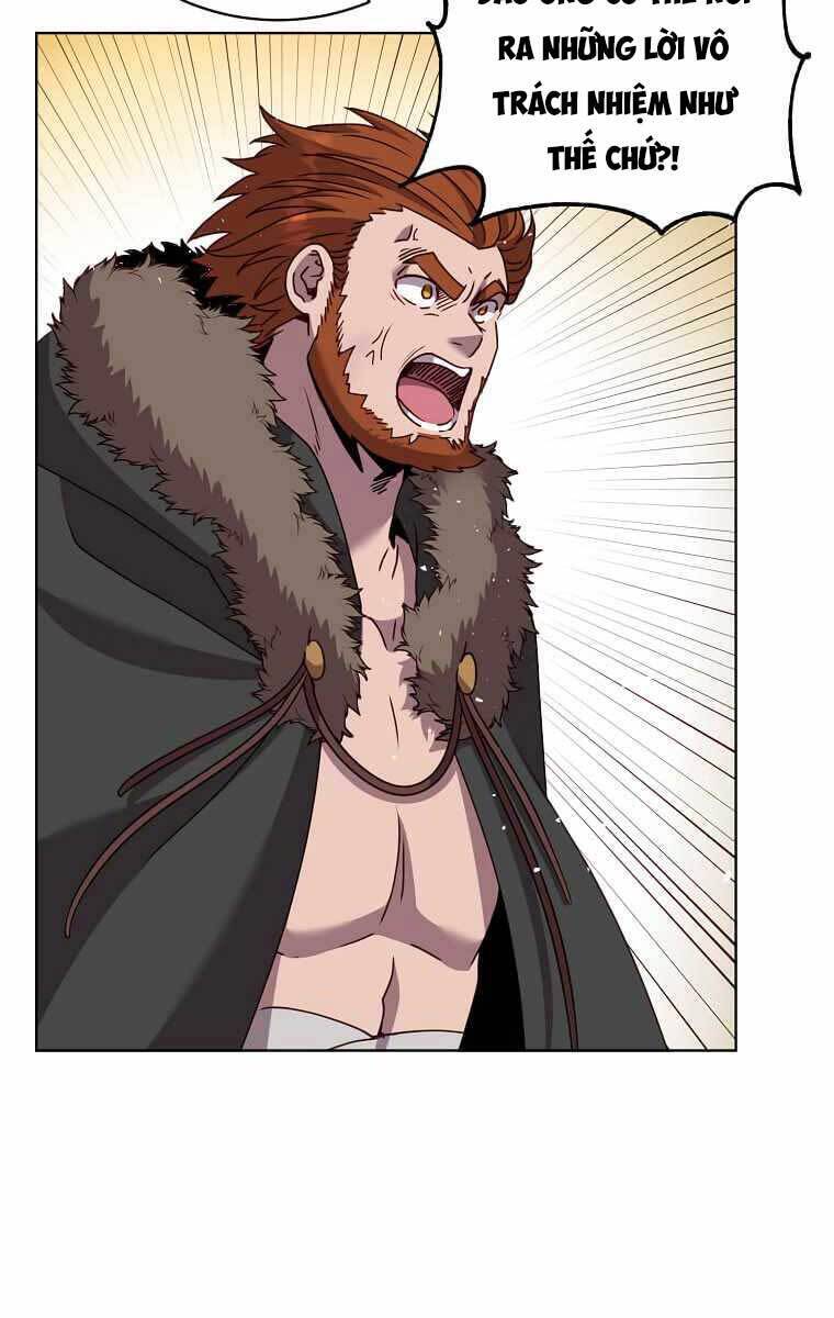 Anh Hùng Mạnh Nhất Trở Lại Chap 110 - Next Chap 111