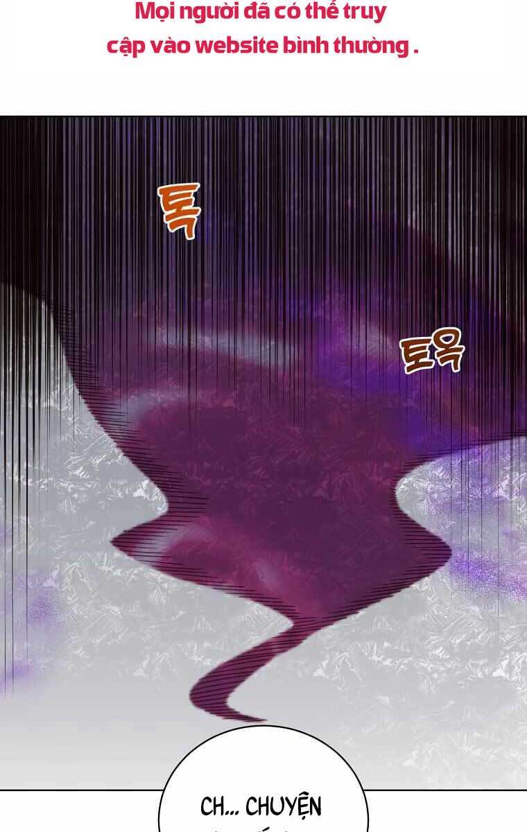 Anh Hùng Mạnh Nhất Trở Lại Chap 110 - Next Chap 111