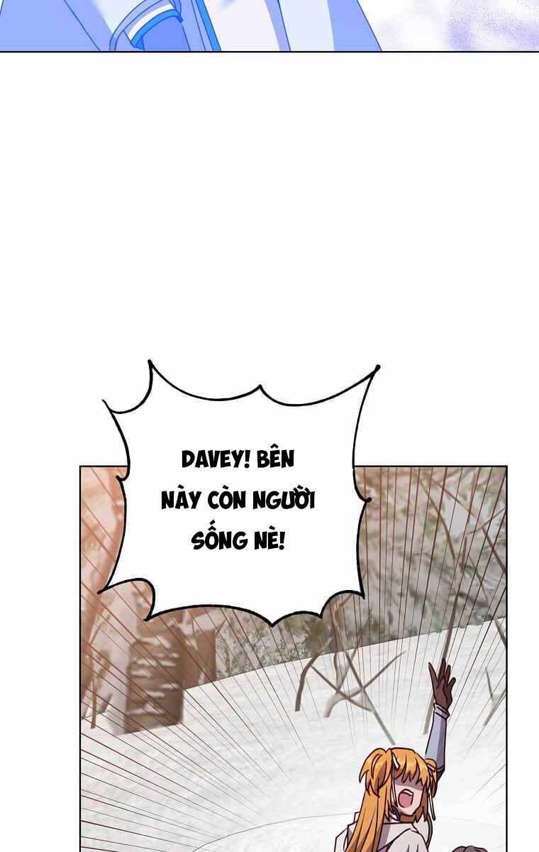 Anh Hùng Mạnh Nhất Trở Lại Chap 110 - Next Chap 111