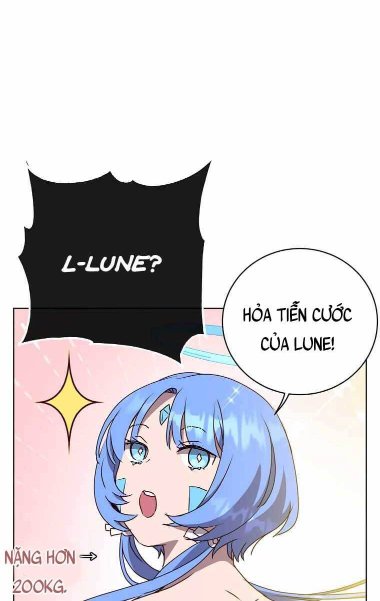 Anh Hùng Mạnh Nhất Trở Lại Chap 110 - Next Chap 111
