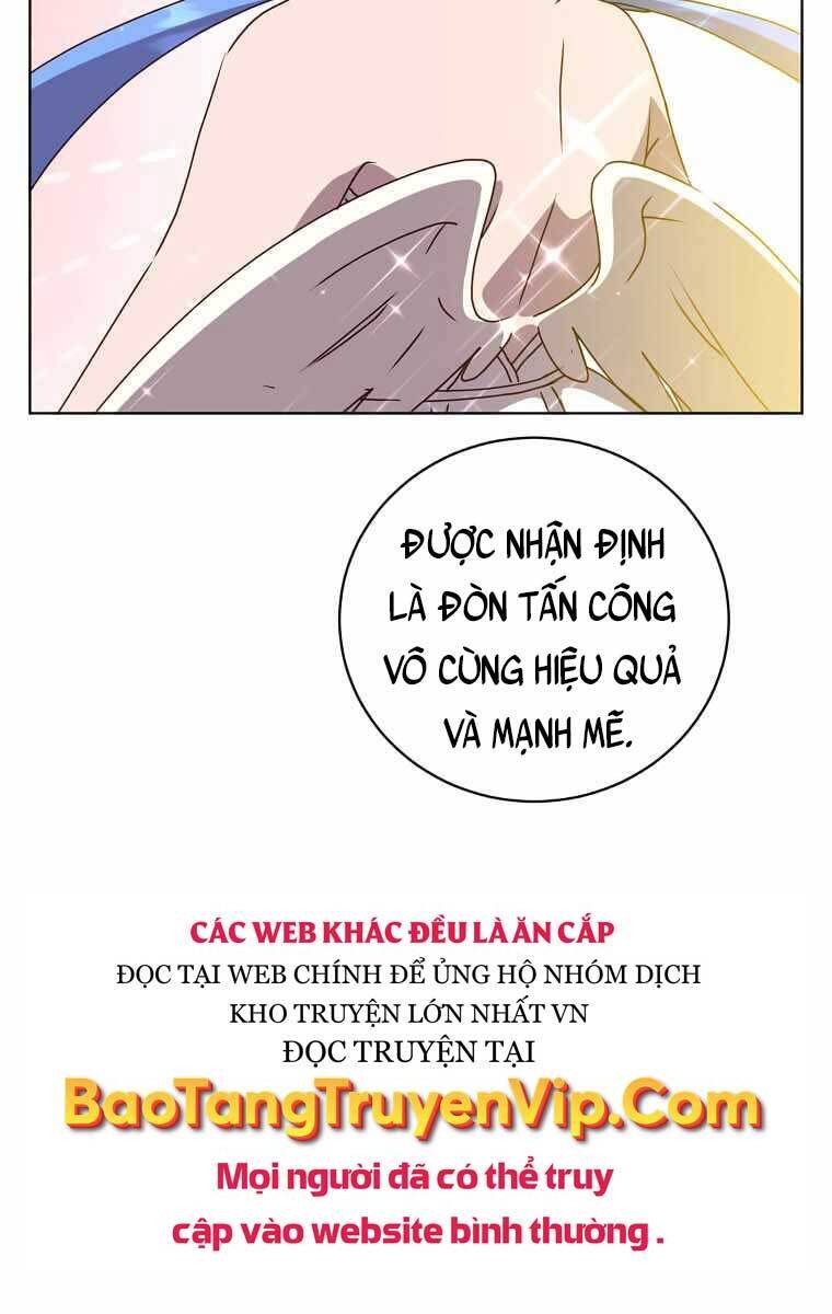 Anh Hùng Mạnh Nhất Trở Lại Chap 110 - Next Chap 111