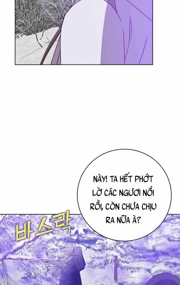 Anh Hùng Mạnh Nhất Trở Lại Chap 110 - Next Chap 111