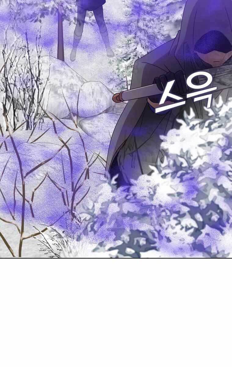 Anh Hùng Mạnh Nhất Trở Lại Chap 110 - Next Chap 111