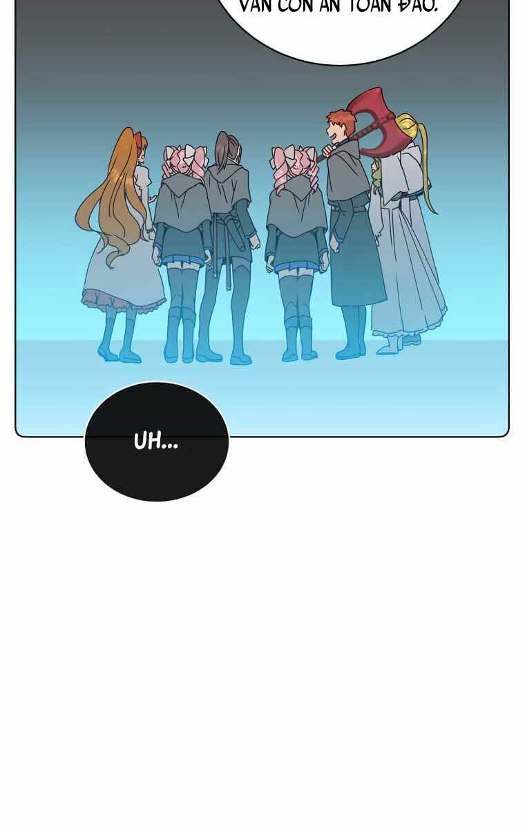 Anh Hùng Mạnh Nhất Trở Lại Chap 110 - Next Chap 111