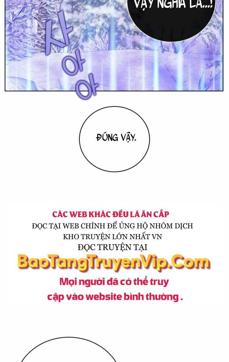 Anh Hùng Mạnh Nhất Trở Lại Chap 110 - Next Chap 111