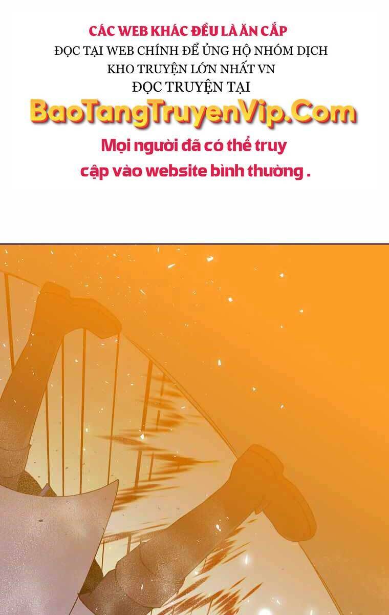 Anh Hùng Mạnh Nhất Trở Lại Chap 110 - Next Chap 111