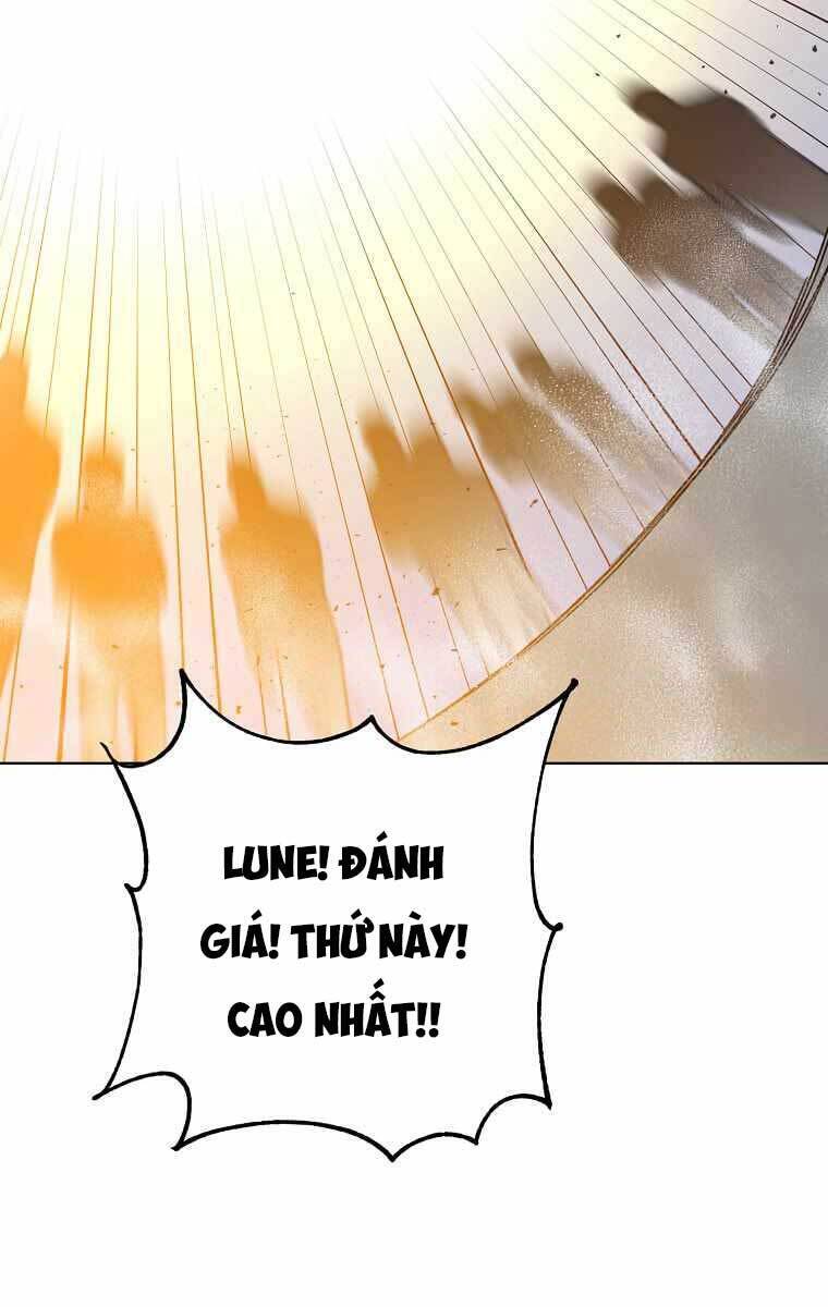 Anh Hùng Mạnh Nhất Trở Lại Chap 110 - Next Chap 111