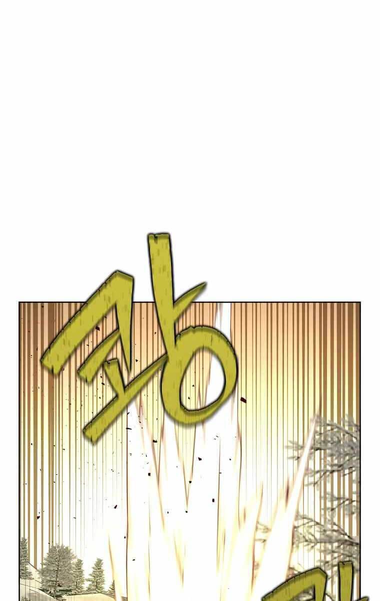 Anh Hùng Mạnh Nhất Trở Lại Chap 110 - Next Chap 111