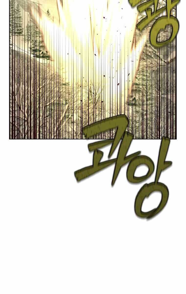 Anh Hùng Mạnh Nhất Trở Lại Chap 110 - Next Chap 111