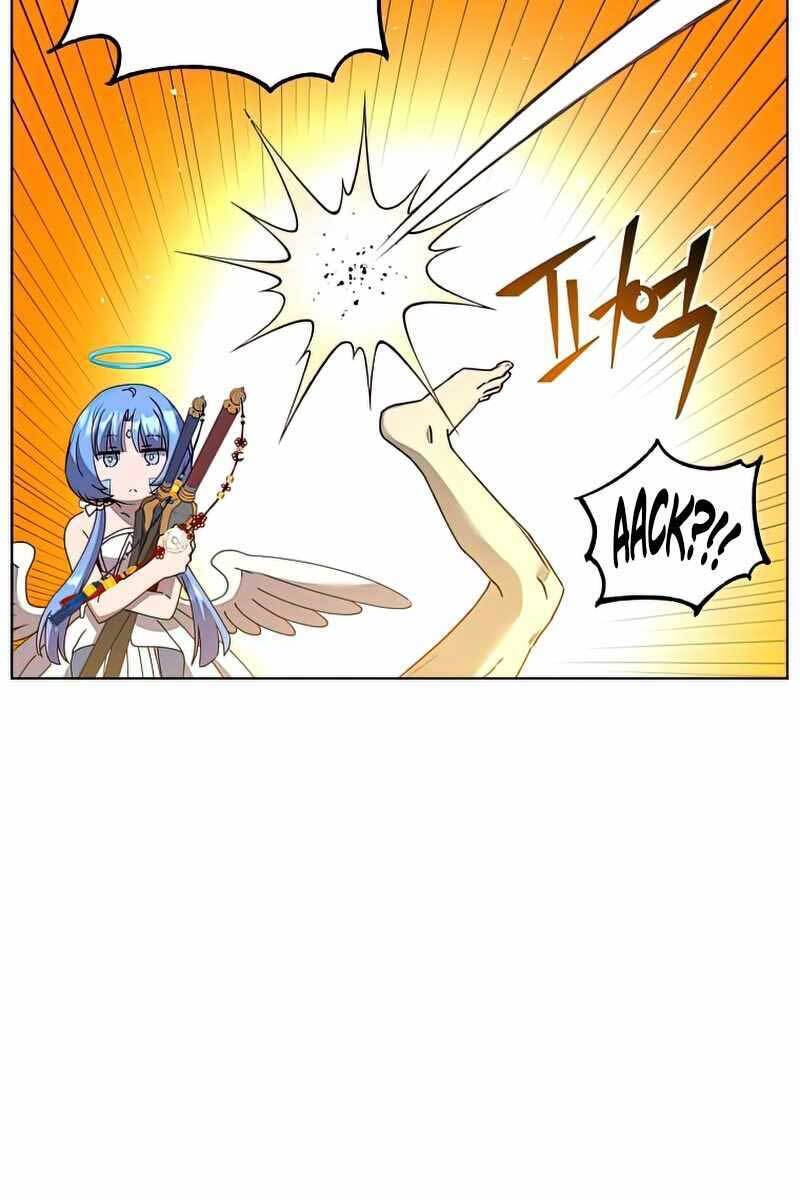 Anh Hùng Mạnh Nhất Trở Lại Chap 115 - Next Chap 116