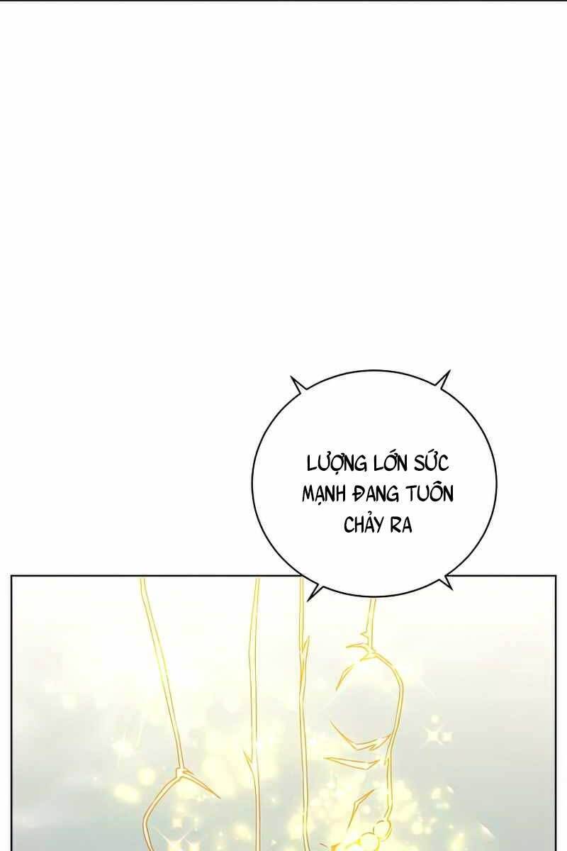 Anh Hùng Mạnh Nhất Trở Lại Chap 115 - Next Chap 116