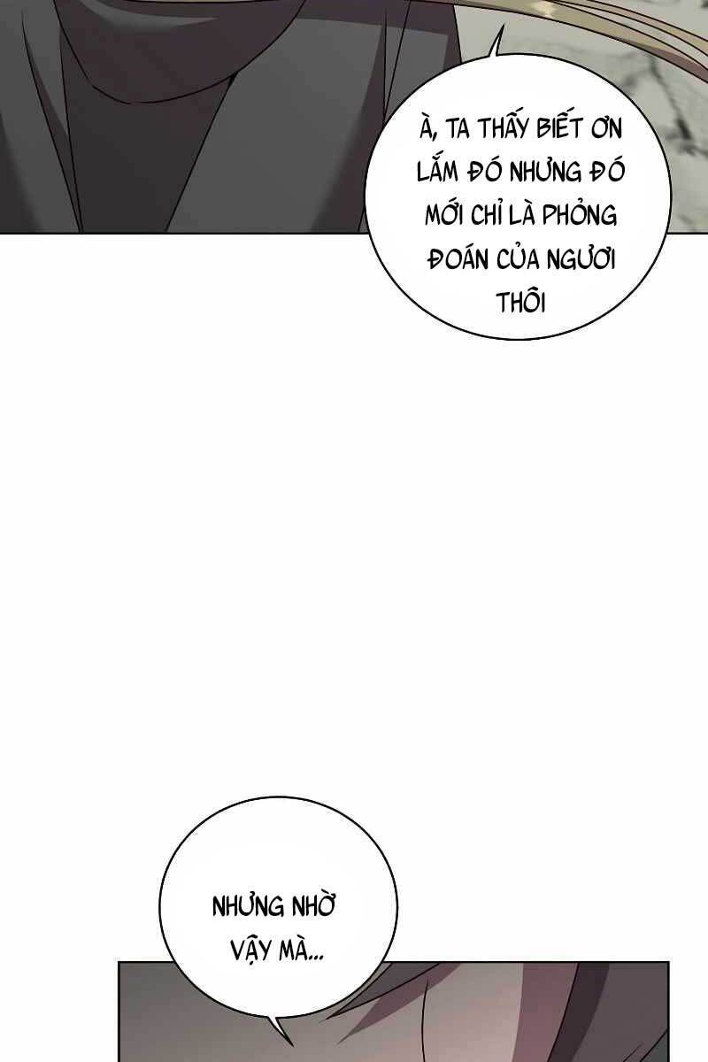 Anh Hùng Mạnh Nhất Trở Lại Chap 116 - Next Chap 117