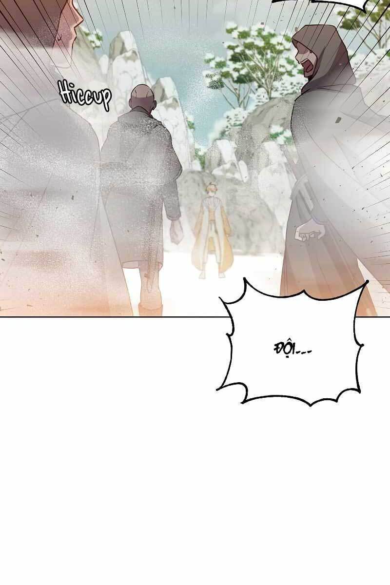 Anh Hùng Mạnh Nhất Trở Lại Chap 116 - Next Chap 117