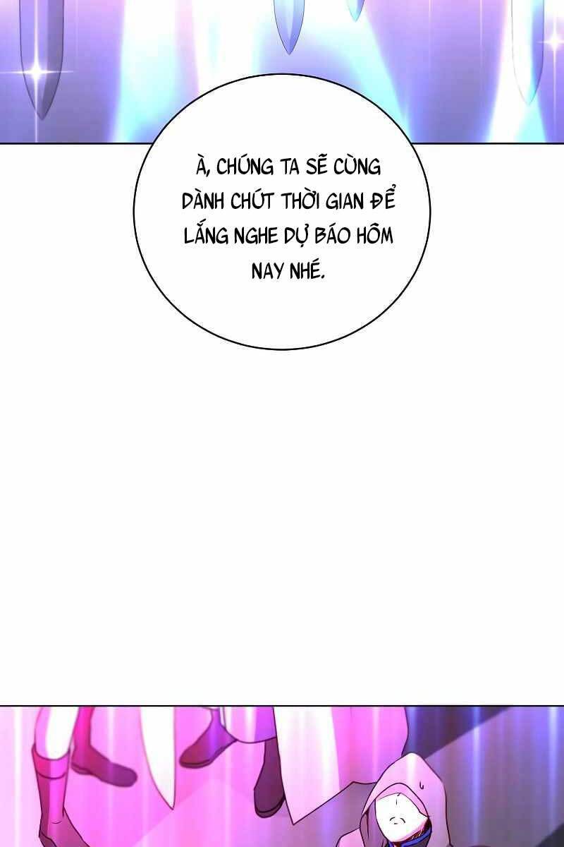 Anh Hùng Mạnh Nhất Trở Lại Chap 116 - Next Chap 117