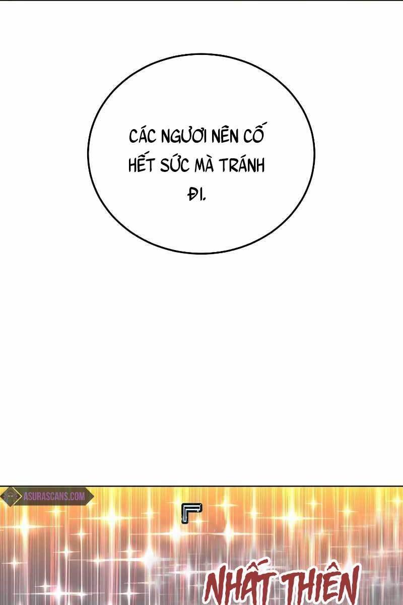 Anh Hùng Mạnh Nhất Trở Lại Chap 116 - Next Chap 117