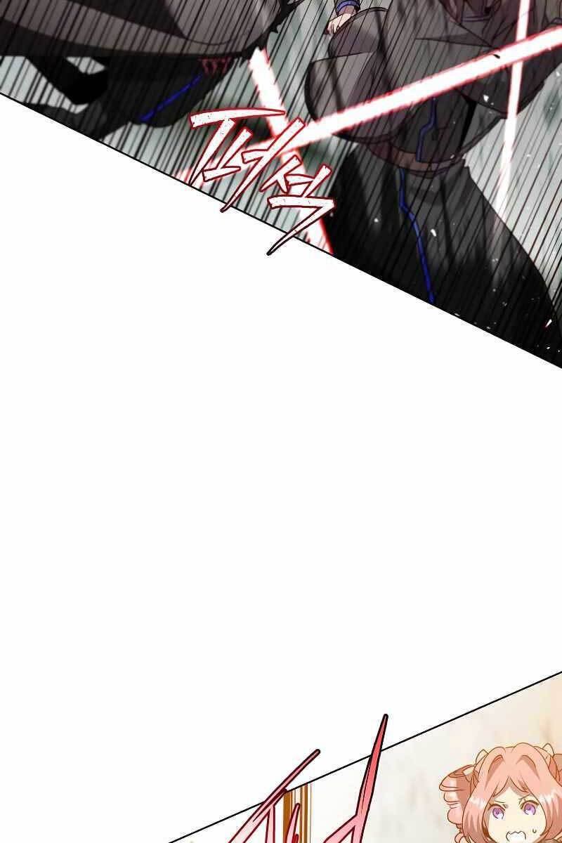 Anh Hùng Mạnh Nhất Trở Lại Chap 116 - Next Chap 117