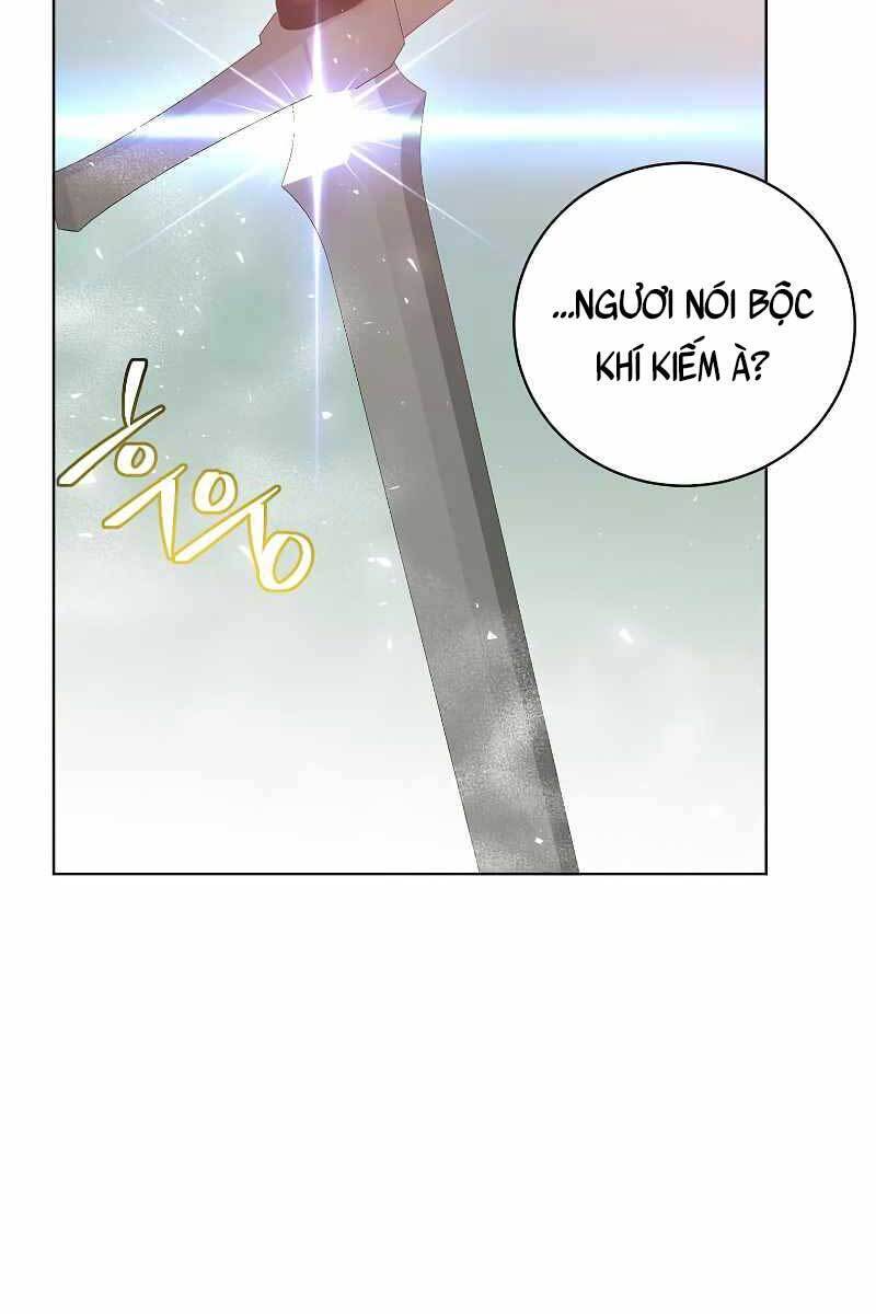 Anh Hùng Mạnh Nhất Trở Lại Chap 116 - Next Chap 117