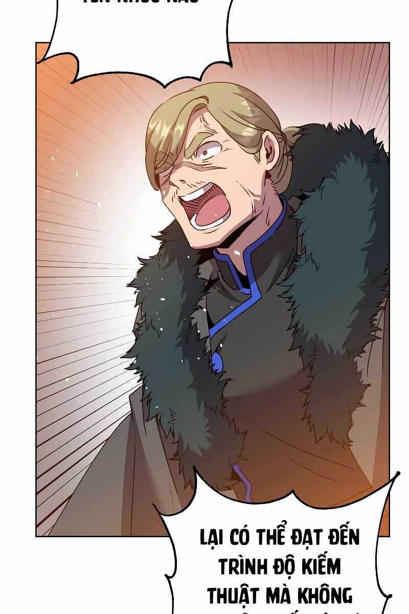 Anh Hùng Mạnh Nhất Trở Lại Chap 116 - Next Chap 117
