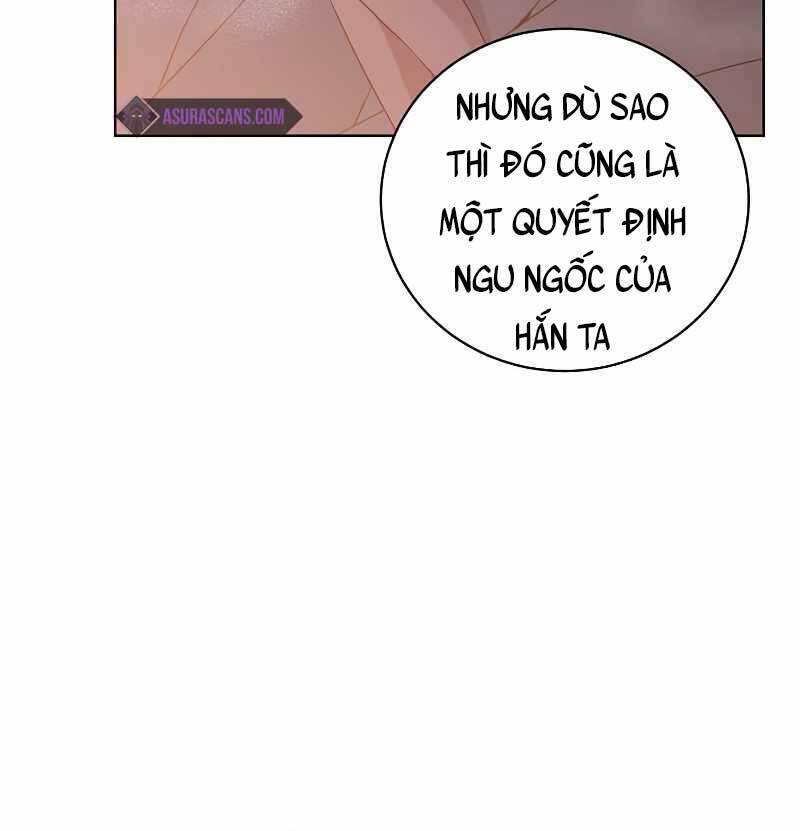 Anh Hùng Mạnh Nhất Trở Lại Chap 116 - Next Chap 117