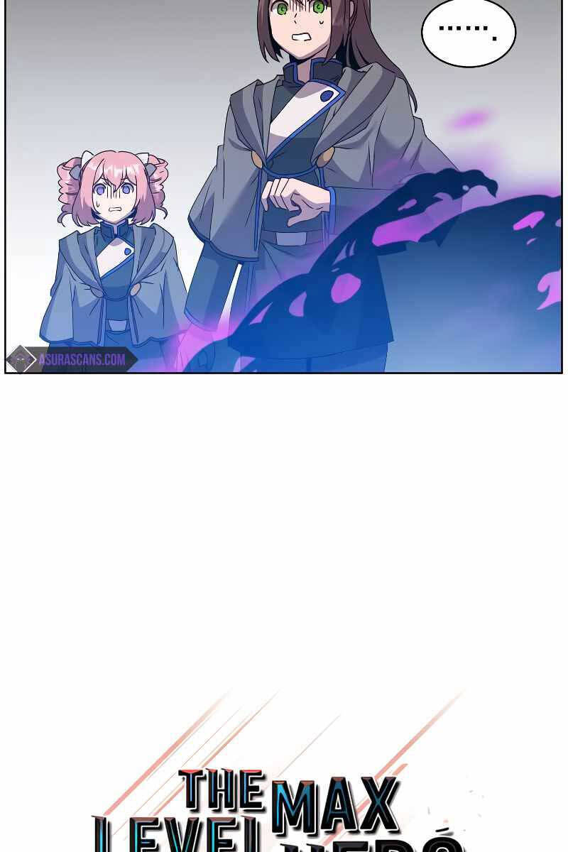 Anh Hùng Mạnh Nhất Trở Lại Chap 117 - Next Chap 118