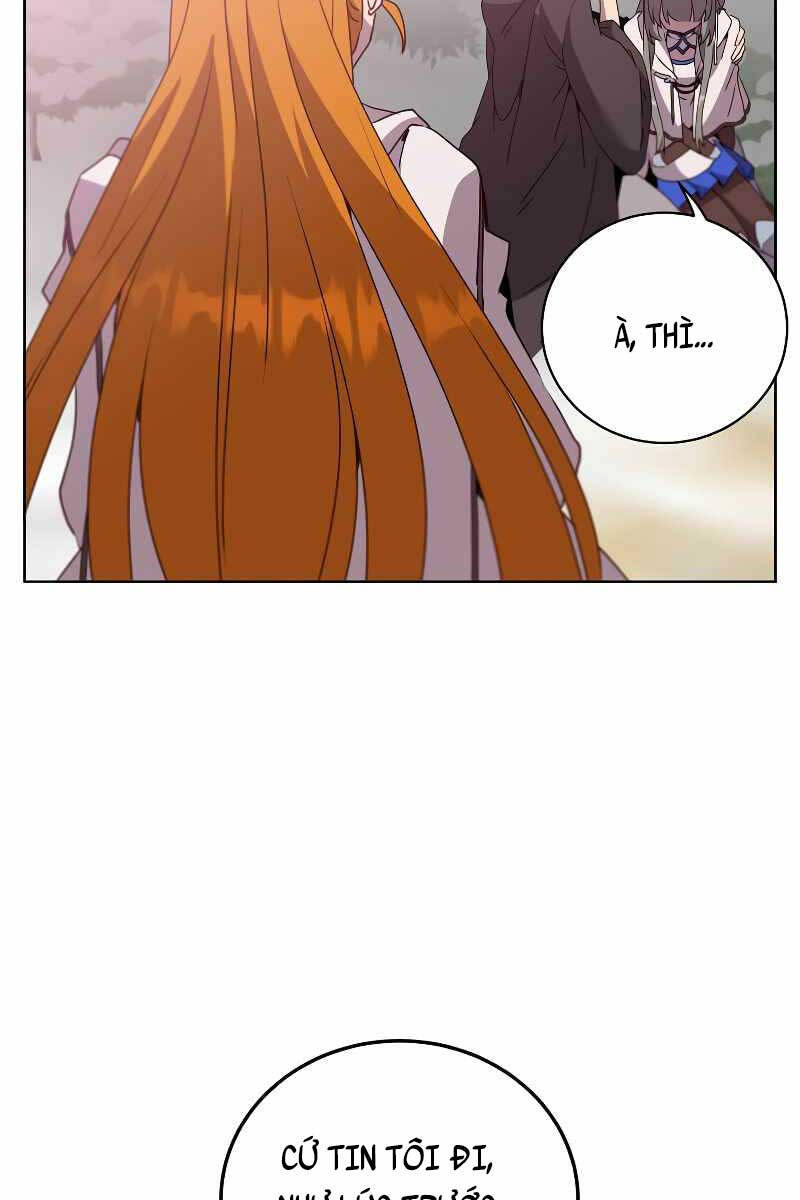 Anh Hùng Mạnh Nhất Trở Lại Chap 117 - Next Chap 118