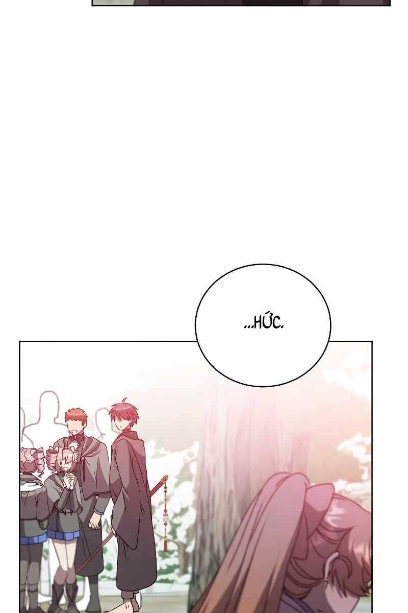 Anh Hùng Mạnh Nhất Trở Lại Chap 117 - Next Chap 118