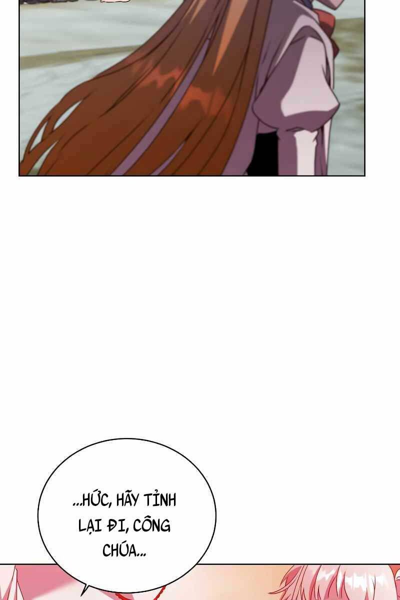 Anh Hùng Mạnh Nhất Trở Lại Chap 117 - Next Chap 118