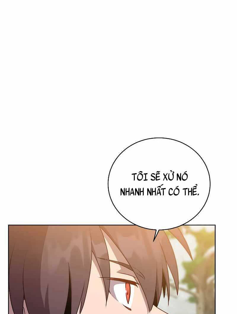 Anh Hùng Mạnh Nhất Trở Lại Chap 117 - Next Chap 118