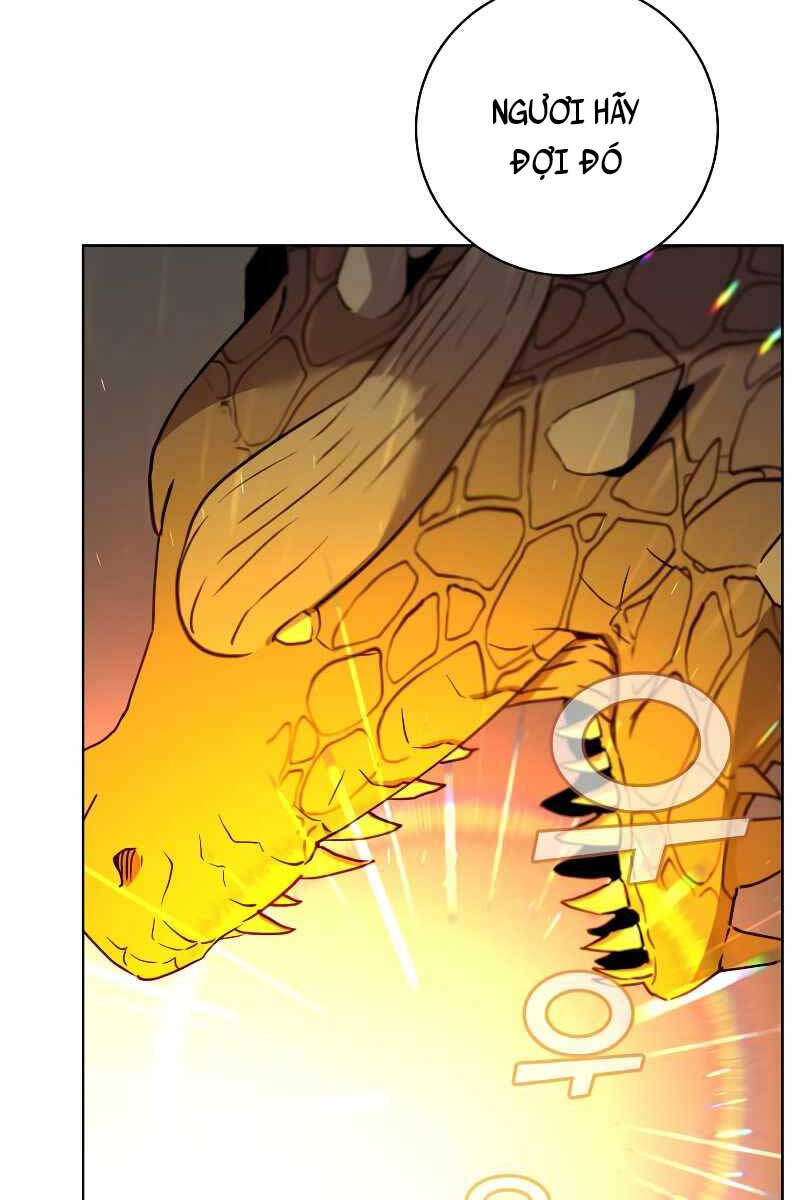 Anh Hùng Mạnh Nhất Trở Lại Chap 117 - Next Chap 118
