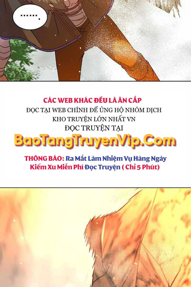 Anh Hùng Mạnh Nhất Trở Lại Chap 117 - Next Chap 118