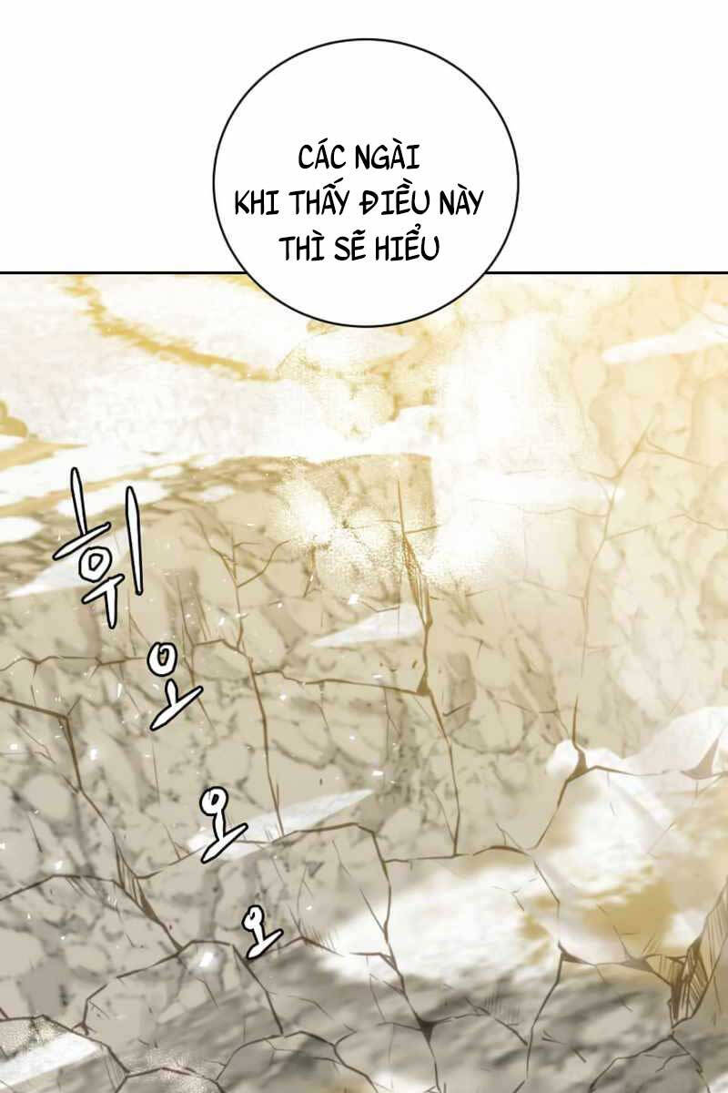 Anh Hùng Mạnh Nhất Trở Lại Chap 118 - Next Chap 119