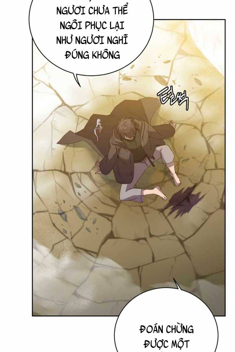 Anh Hùng Mạnh Nhất Trở Lại Chap 118 - Next Chap 119