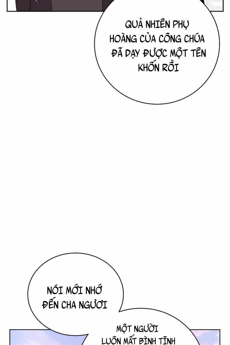 Anh Hùng Mạnh Nhất Trở Lại Chap 118 - Next Chap 119