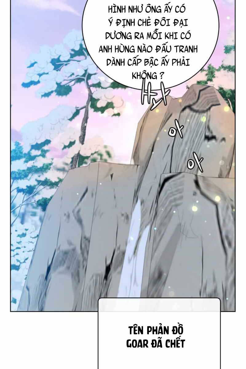 Anh Hùng Mạnh Nhất Trở Lại Chap 118 - Next Chap 119
