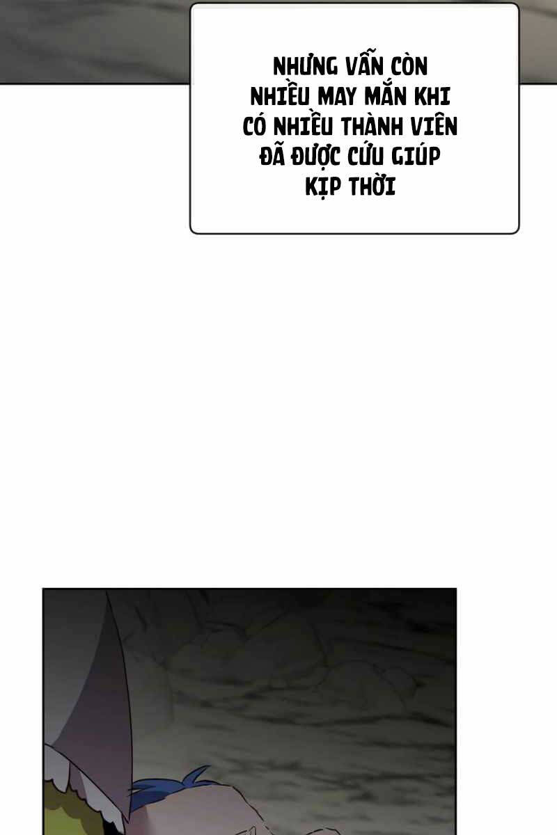 Anh Hùng Mạnh Nhất Trở Lại Chap 118 - Next Chap 119