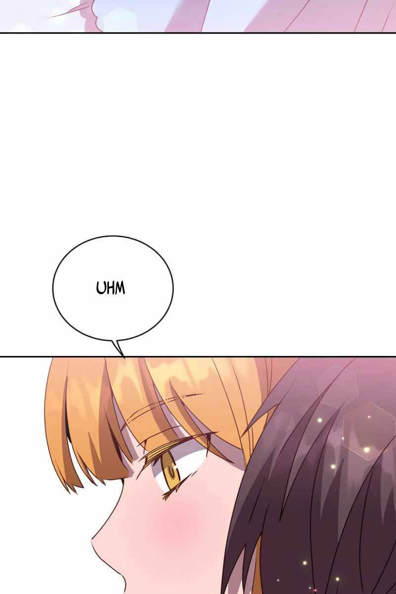 Anh Hùng Mạnh Nhất Trở Lại Chap 118 - Next Chap 119