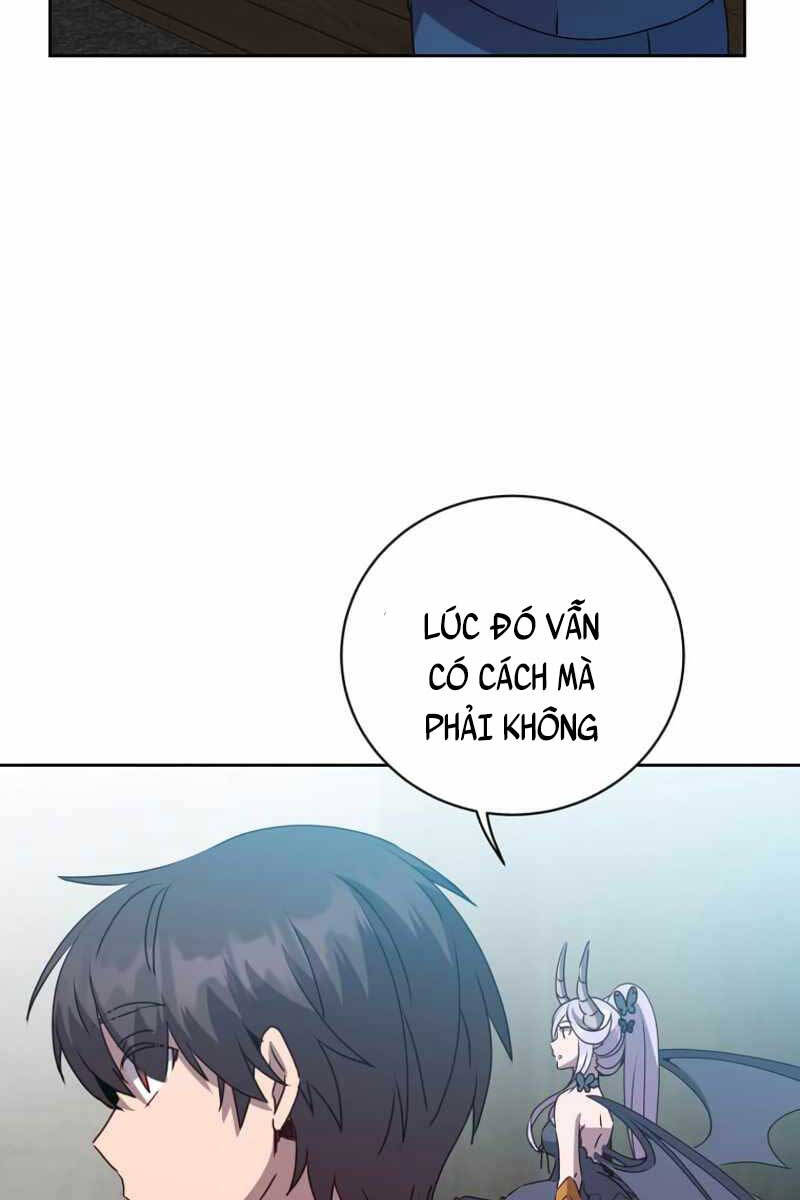 Anh Hùng Mạnh Nhất Trở Lại Chap 118 - Next Chap 119