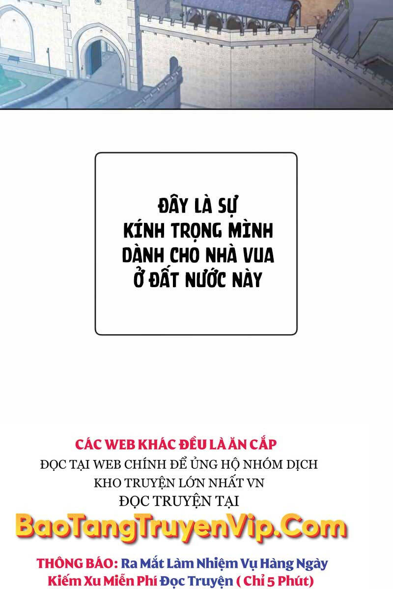 Anh Hùng Mạnh Nhất Trở Lại Chap 118 - Next Chap 119