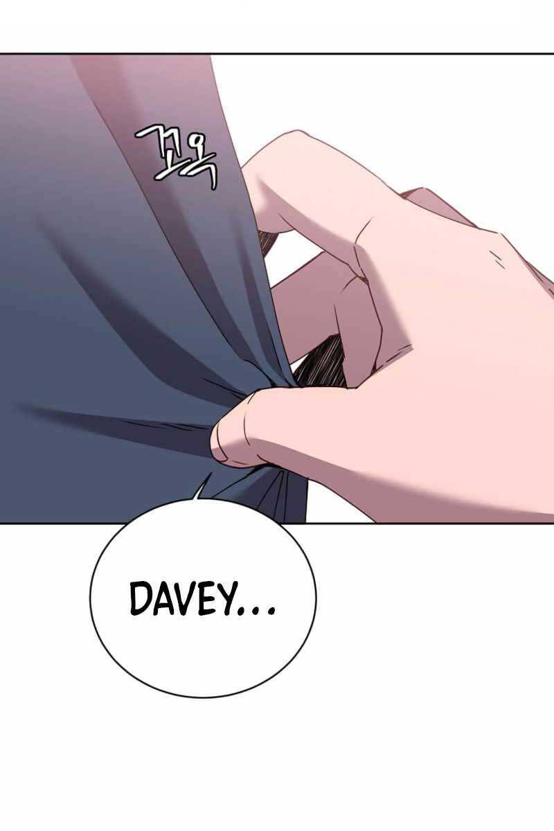 Anh Hùng Mạnh Nhất Trở Lại Chap 118 - Next Chap 119