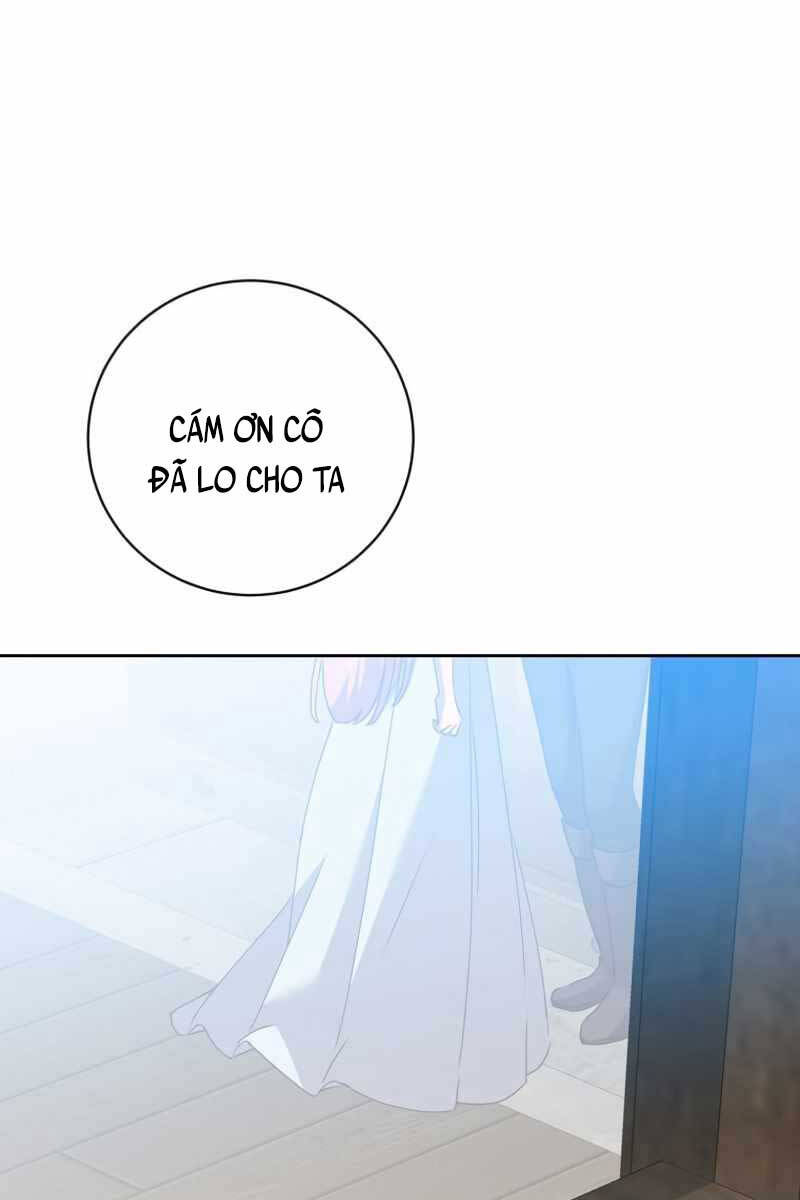 Anh Hùng Mạnh Nhất Trở Lại Chap 118 - Next Chap 119