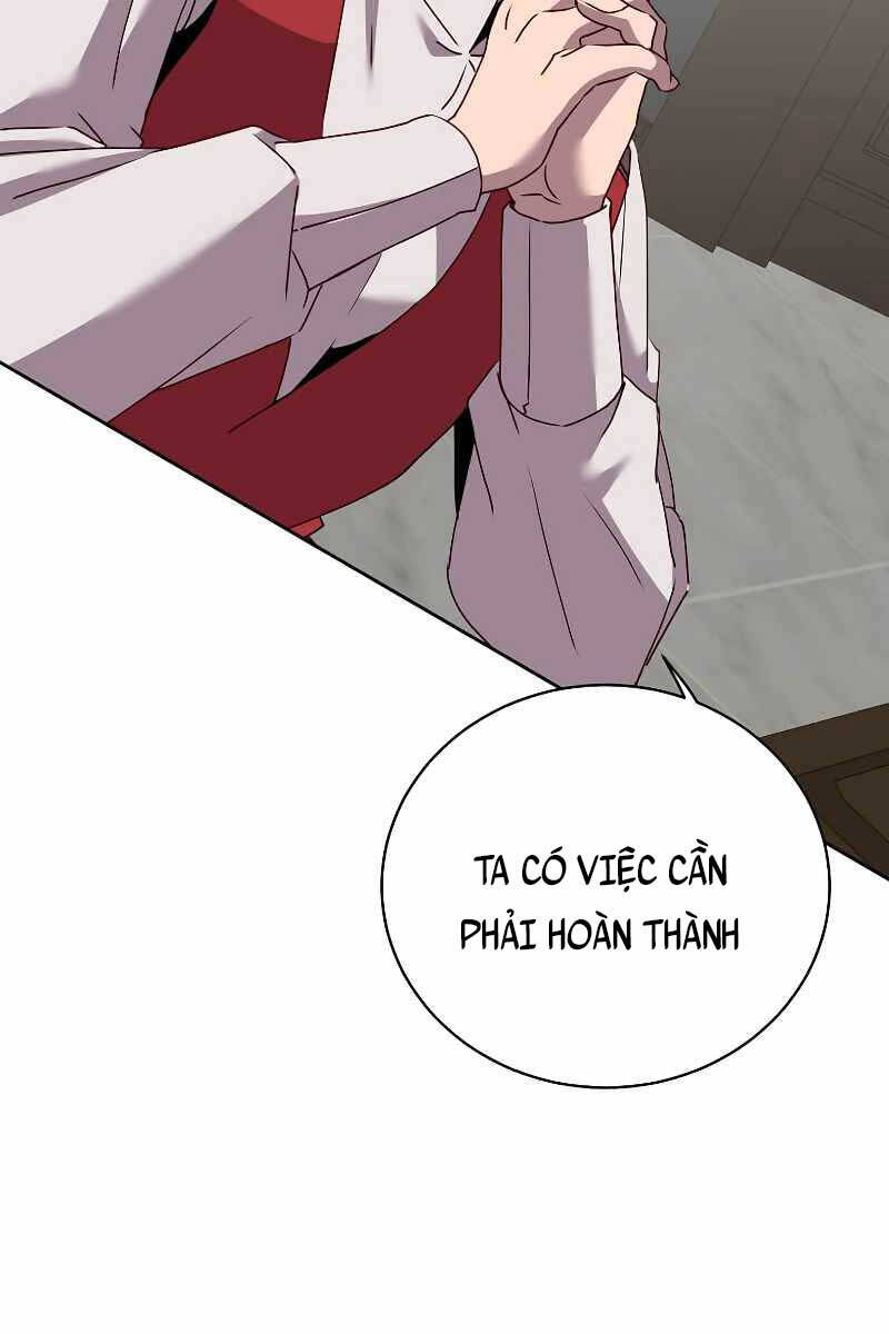 Anh Hùng Mạnh Nhất Trở Lại Chap 119 - Next Chap 120