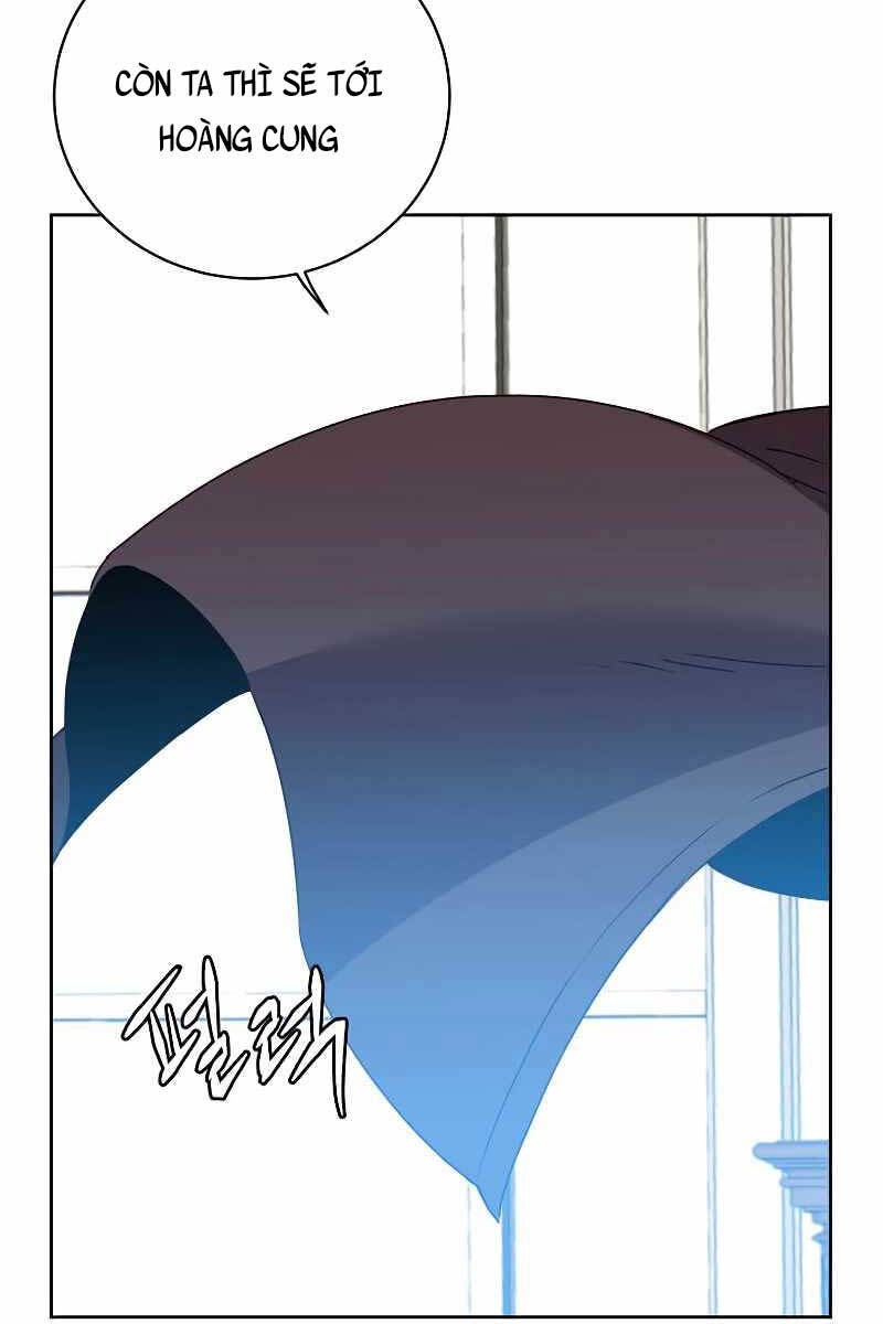 Anh Hùng Mạnh Nhất Trở Lại Chap 119 - Next Chap 120
