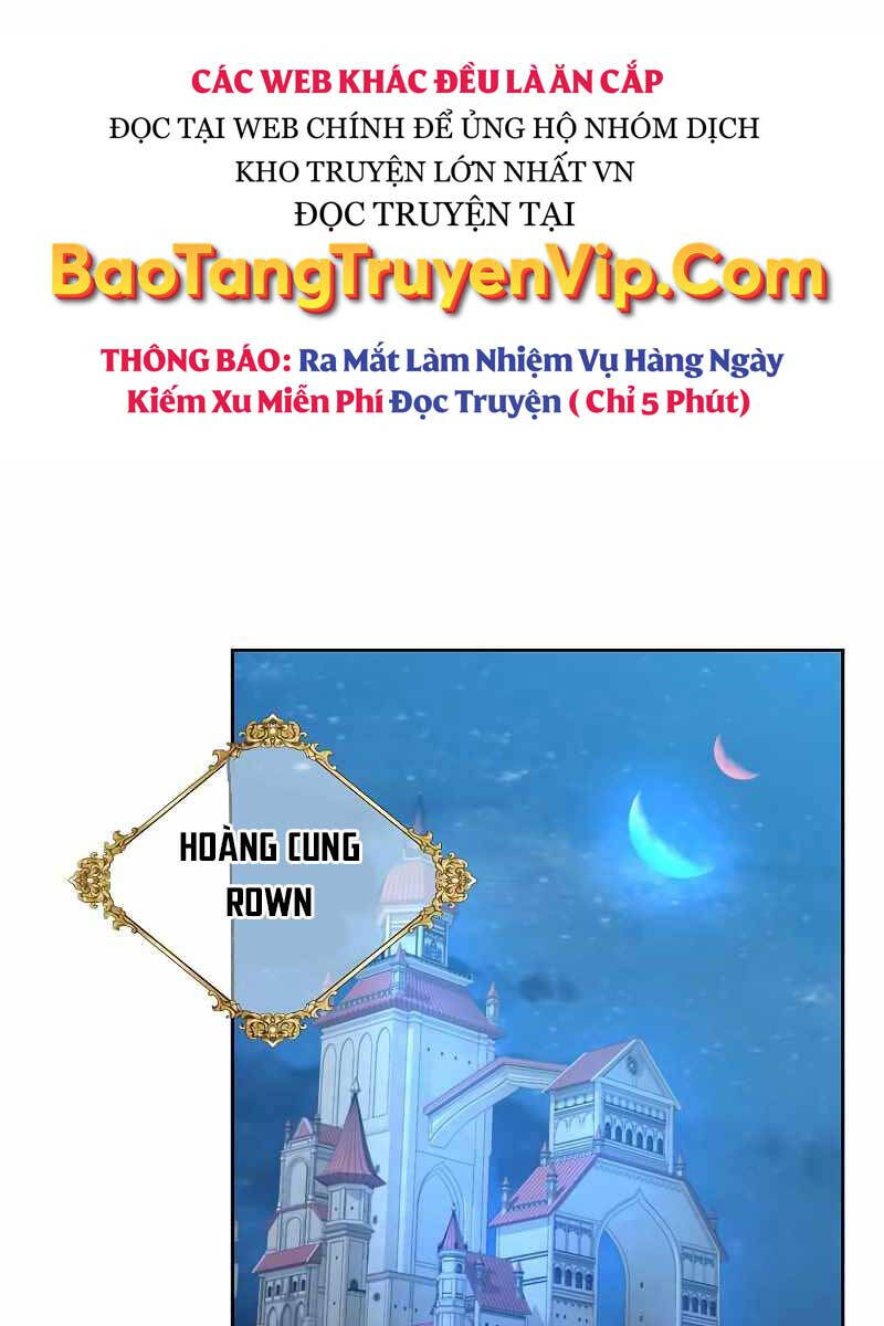 Anh Hùng Mạnh Nhất Trở Lại Chap 119 - Next Chap 120